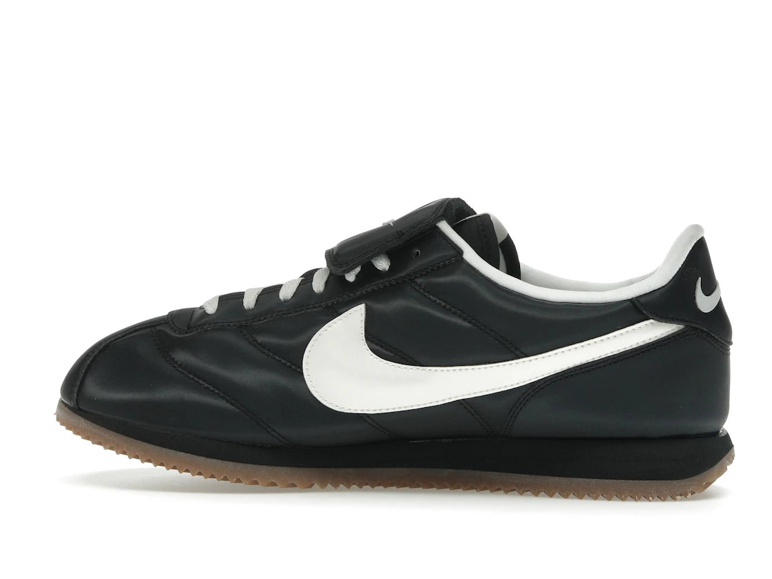 Nike Cortez SE Tiempo Pack Black
