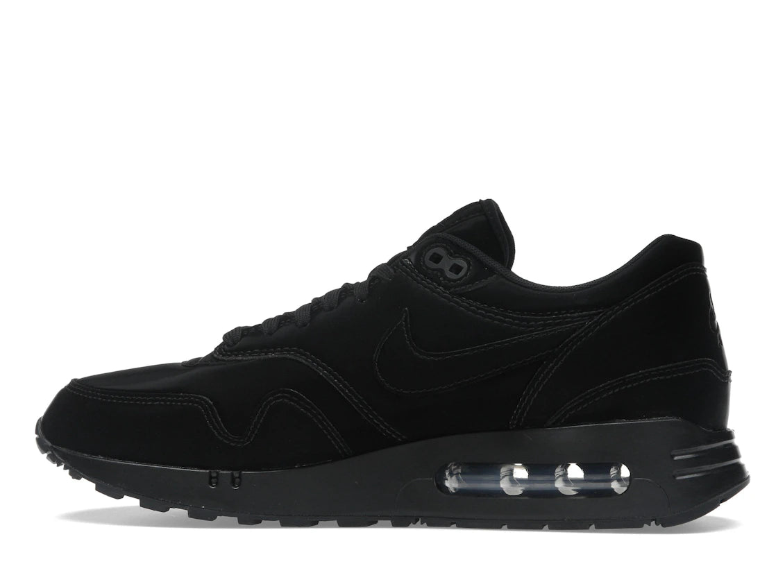 Nike Air Max 1 '86 OG Vanta Black