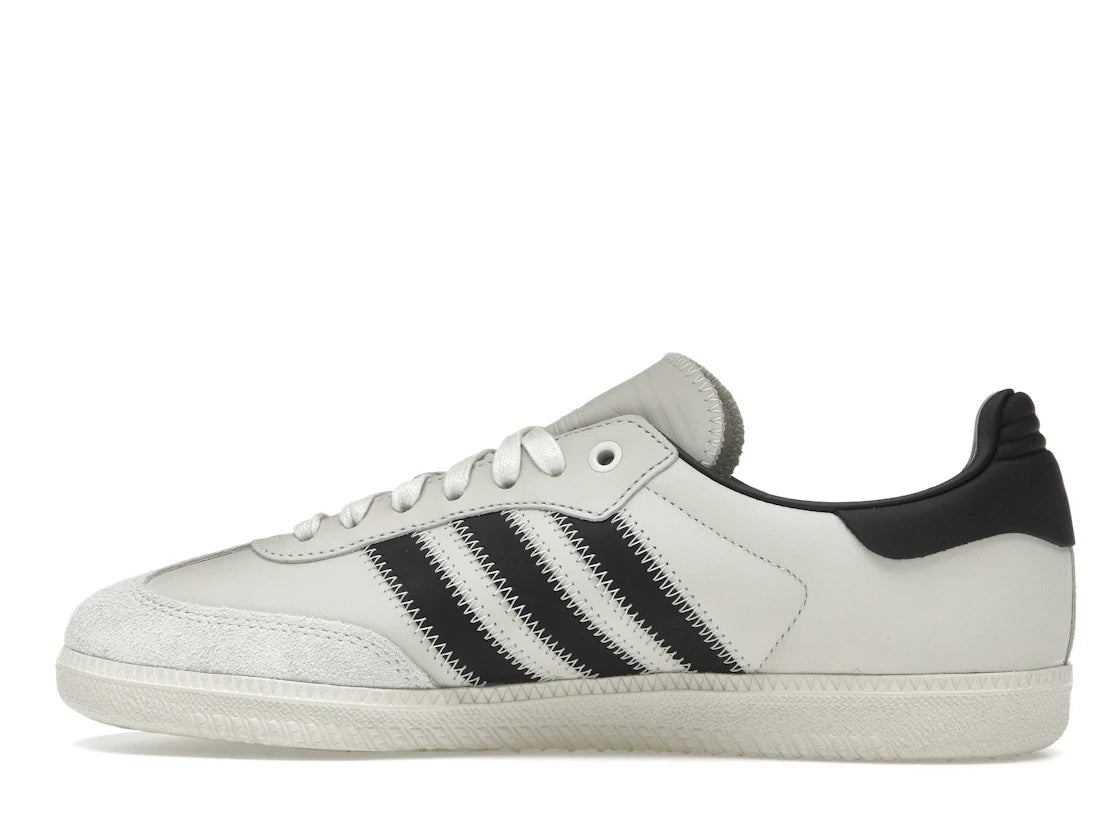 adidas Samba Humanrace Core Black