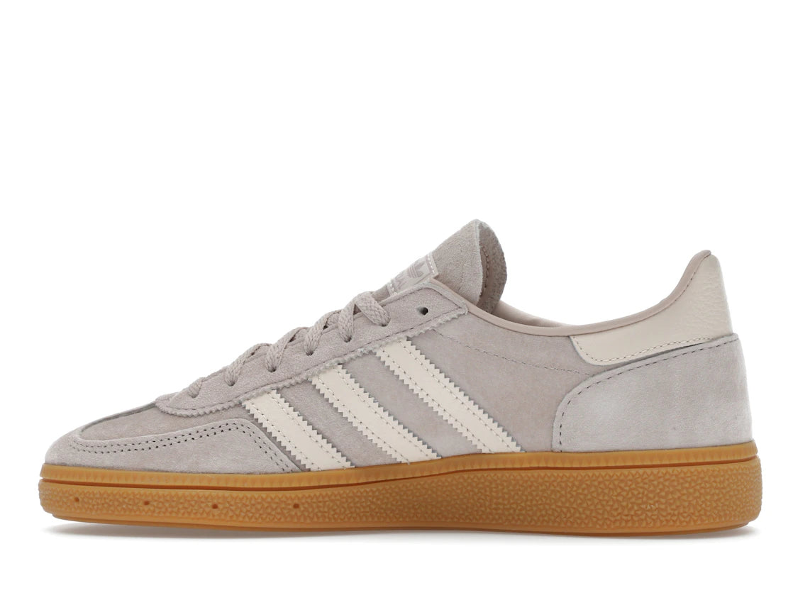 adidas Handball Spezial Wonder Taupe