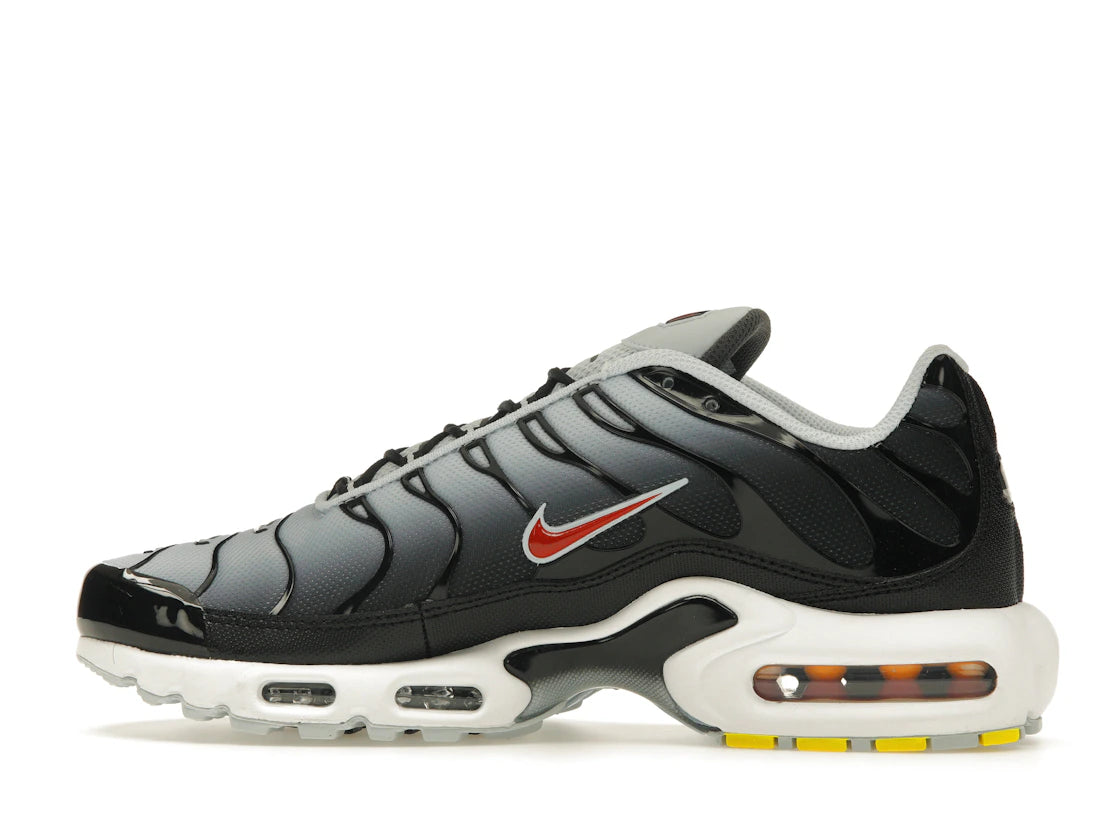 Nike Air Max Plus Swoosh Pack Blue Tint