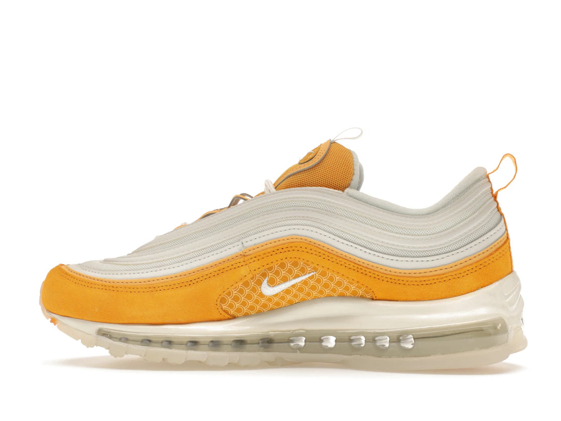 Nike Air Max 97 Koi Gold