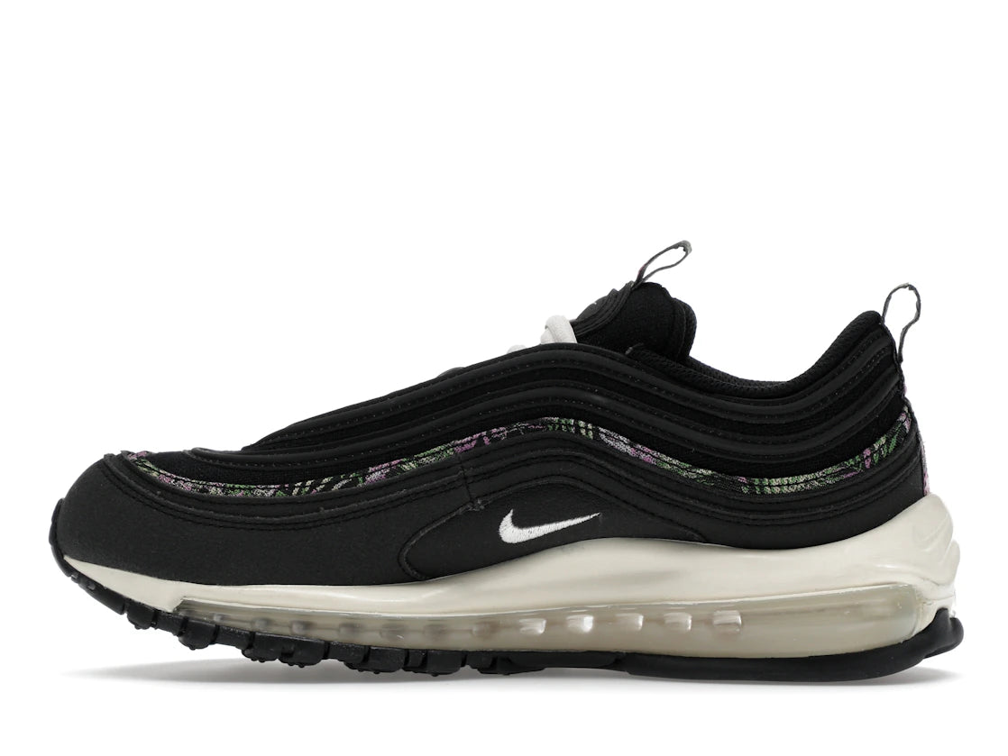 Nike Air Max 97 Next Nature Floral Tapestry
