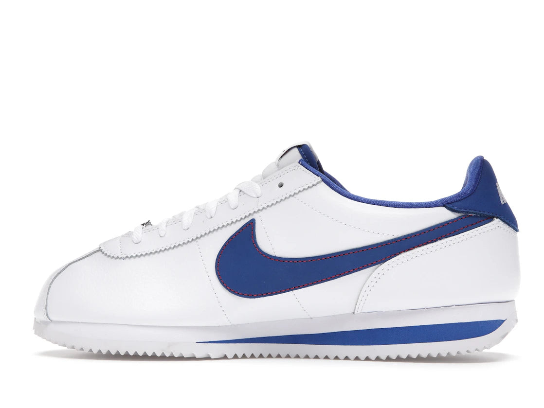 Nike Cortez Los Angeles