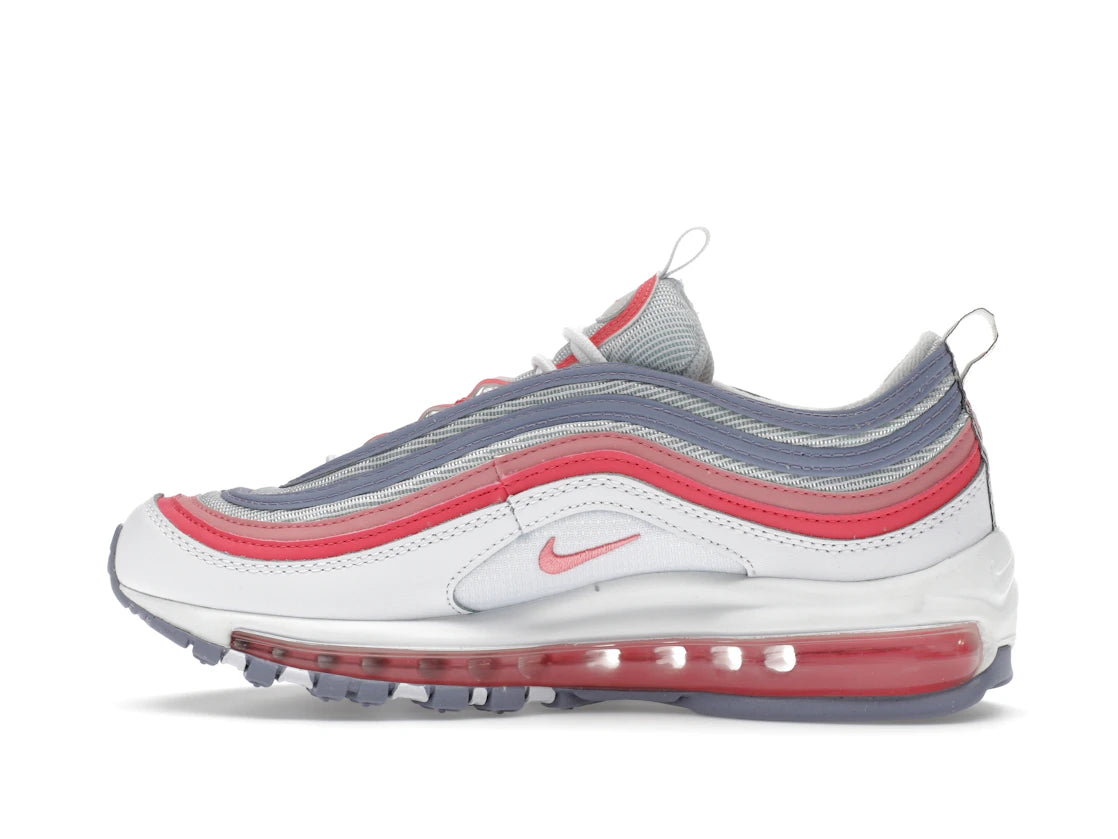 Nike Air Max 97 Coral Chalk