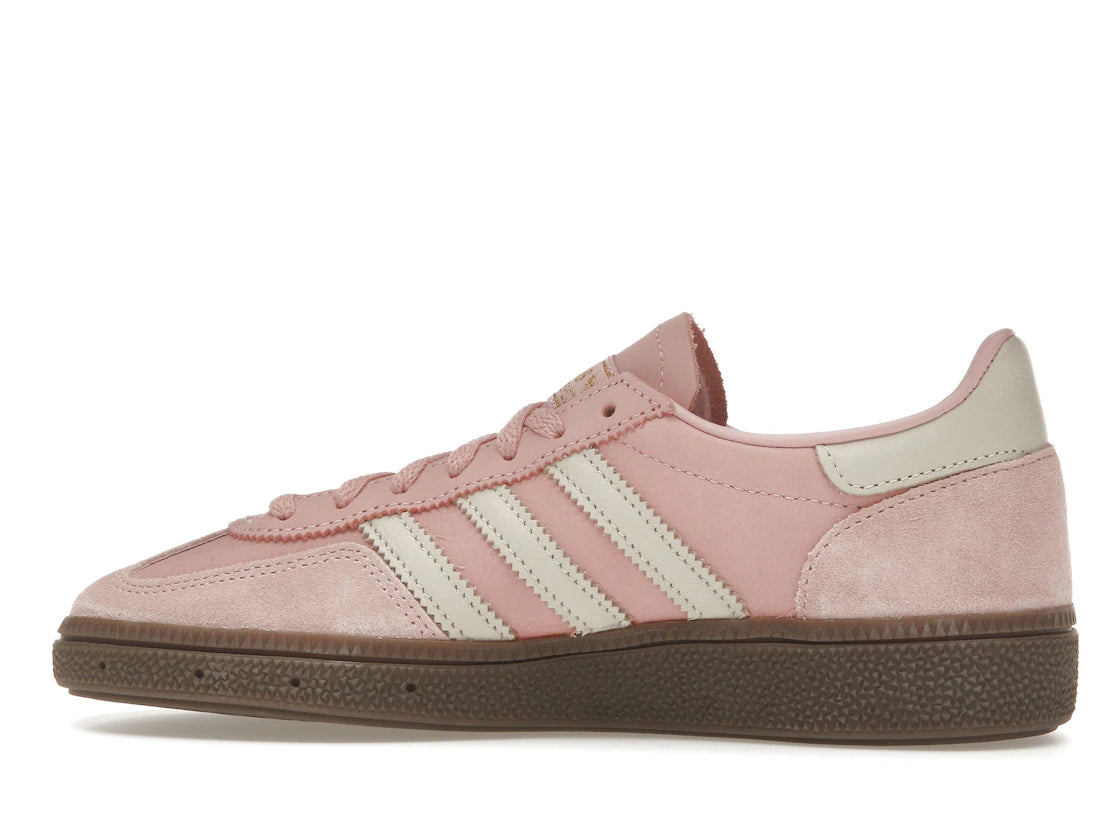 adidas Handball Spezial Wonder Mauve Alumina