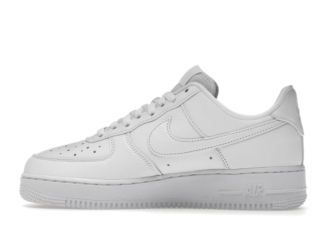 Nike Air Force 1 Low Drake NOCTA Certified Lover Boy