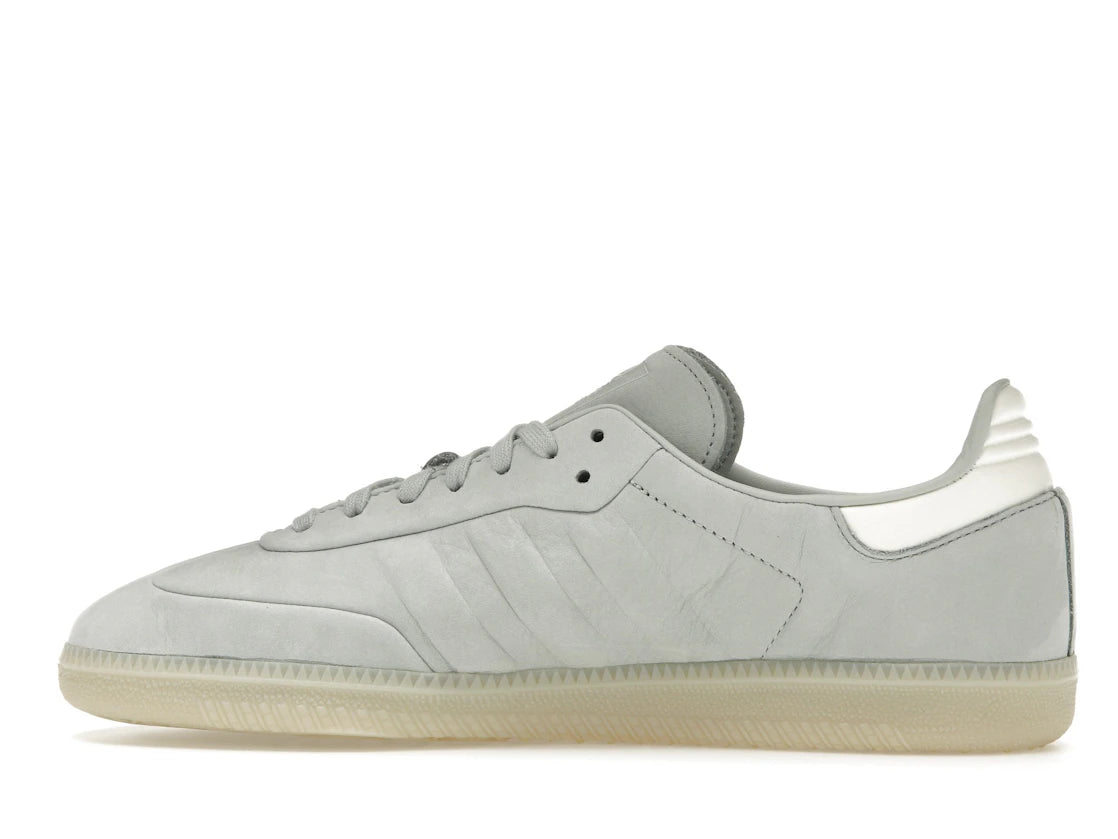 adidas Samba Wonder Silver