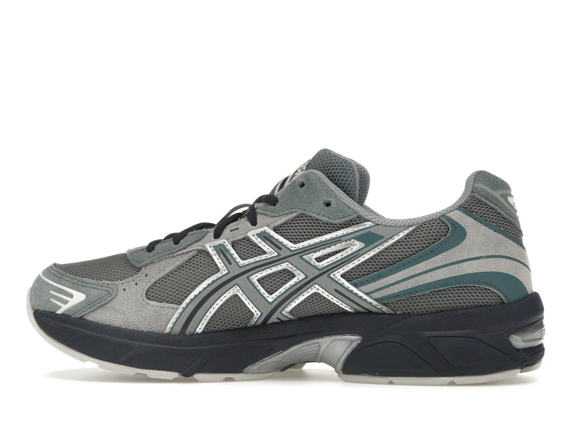 ASICS Gel-1130 Steel Grey Sheet Rock