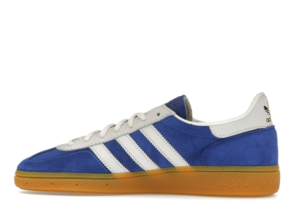 adidas Handball Spezial 75th Anniversary Pack Collegiate Royal