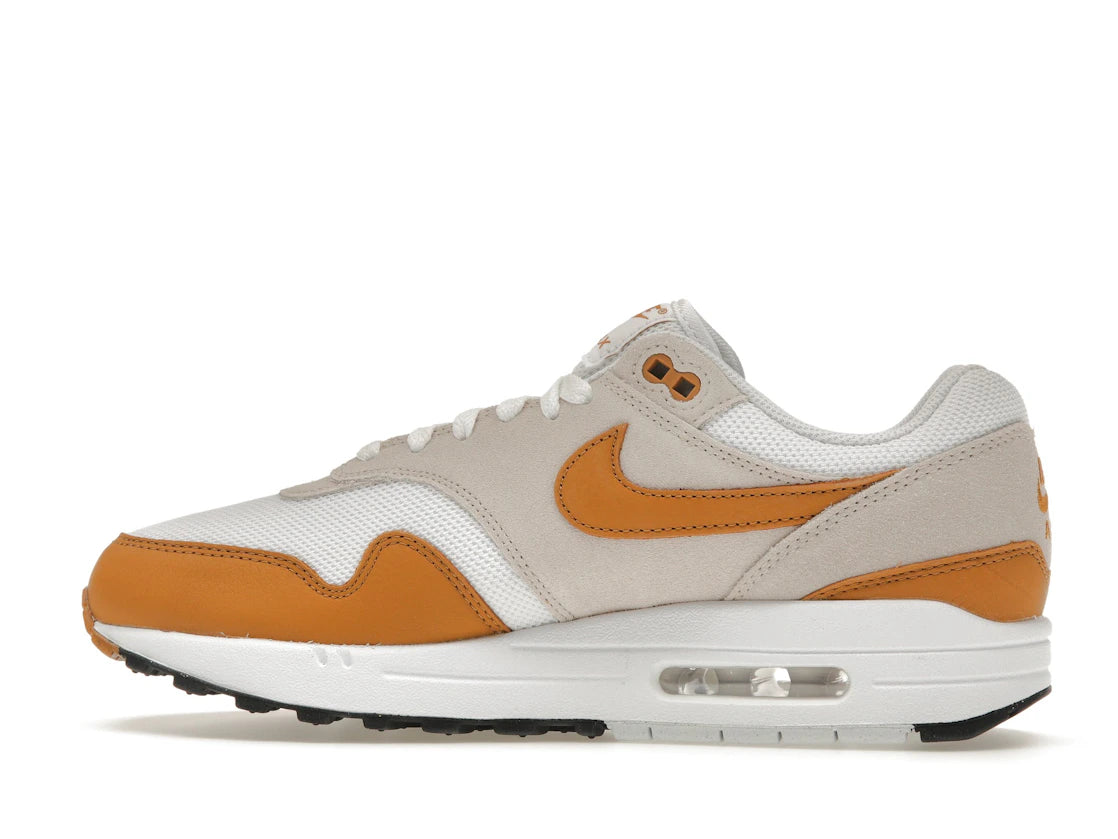 Nike Air Max 1 Bronze