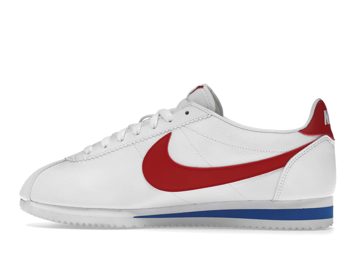 Nike Classic Cortez Forrest Gump