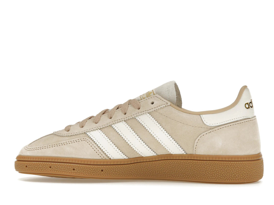 adidas Handball Spezial Magic Beige