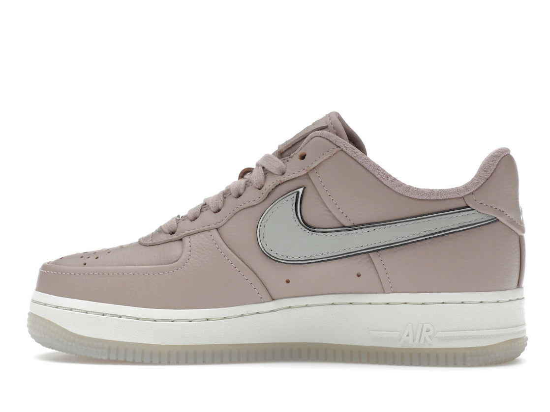 Nike Air Force 1 Low SP A Ma Maniére While You Were Sleeping
