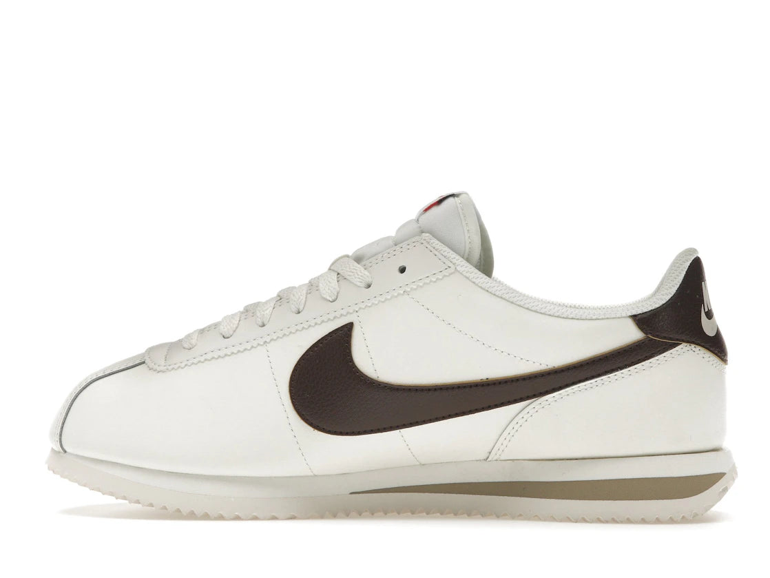 Nike Cortez Cacao Wow