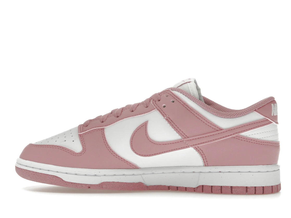 Nike Dunk Low Next Nature Elemental Pink