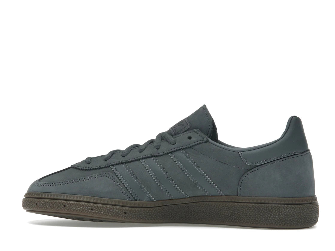 adidas Handball Spezial Grey Carbon