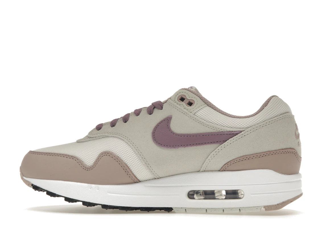 Nike Air Max 1 SC Light Bone Violet Dust