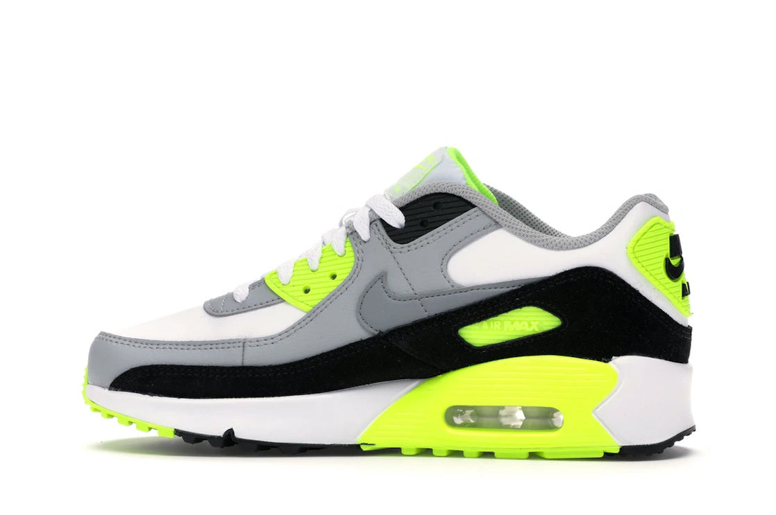 Nike Air Max 90 OG Volt