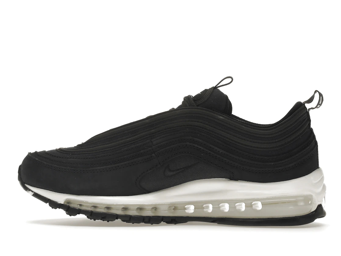 Nike Air Max 97 Off Noir