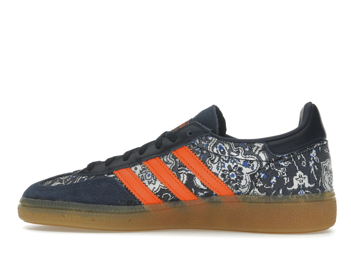 adidas Handball Spezial Carpet Pack Night Indigo