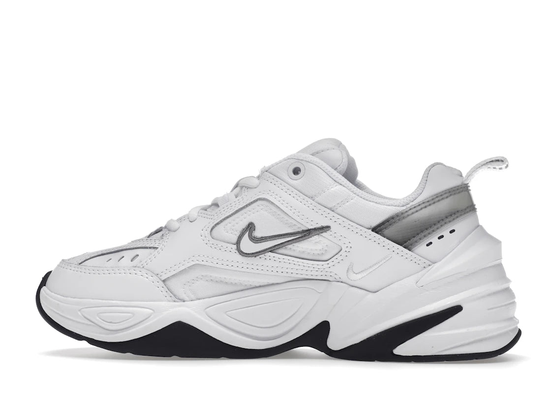 Nike M2K Tekno Cool White