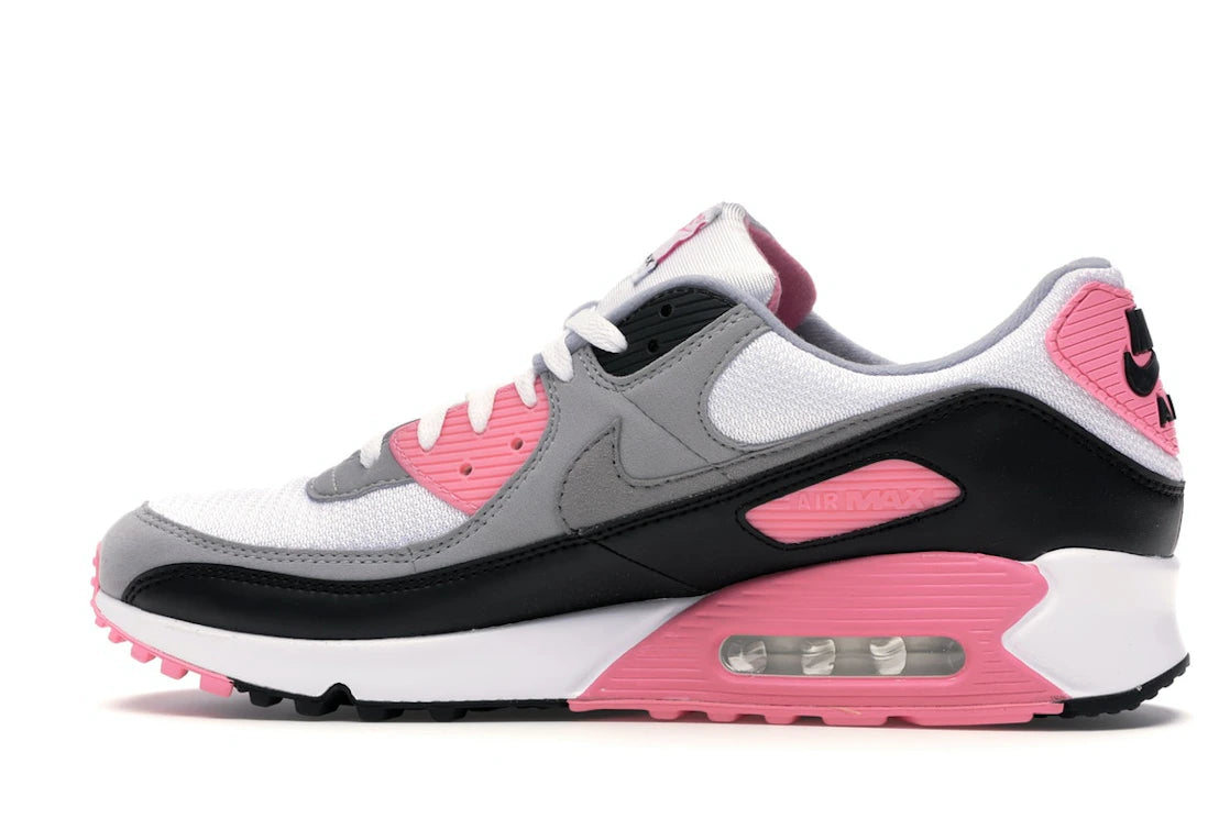 Nike Air Max 90 Recraft Rose