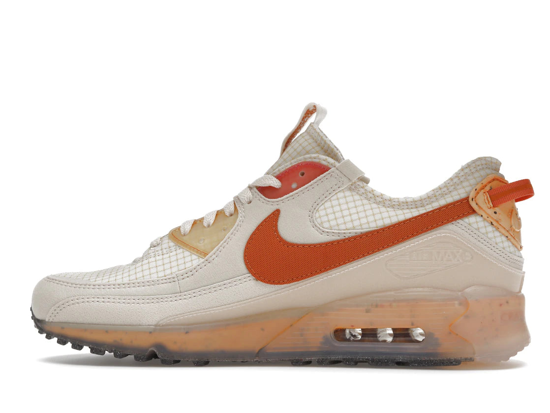 Nike Air Max 90 Terrascape Fuel Orange
