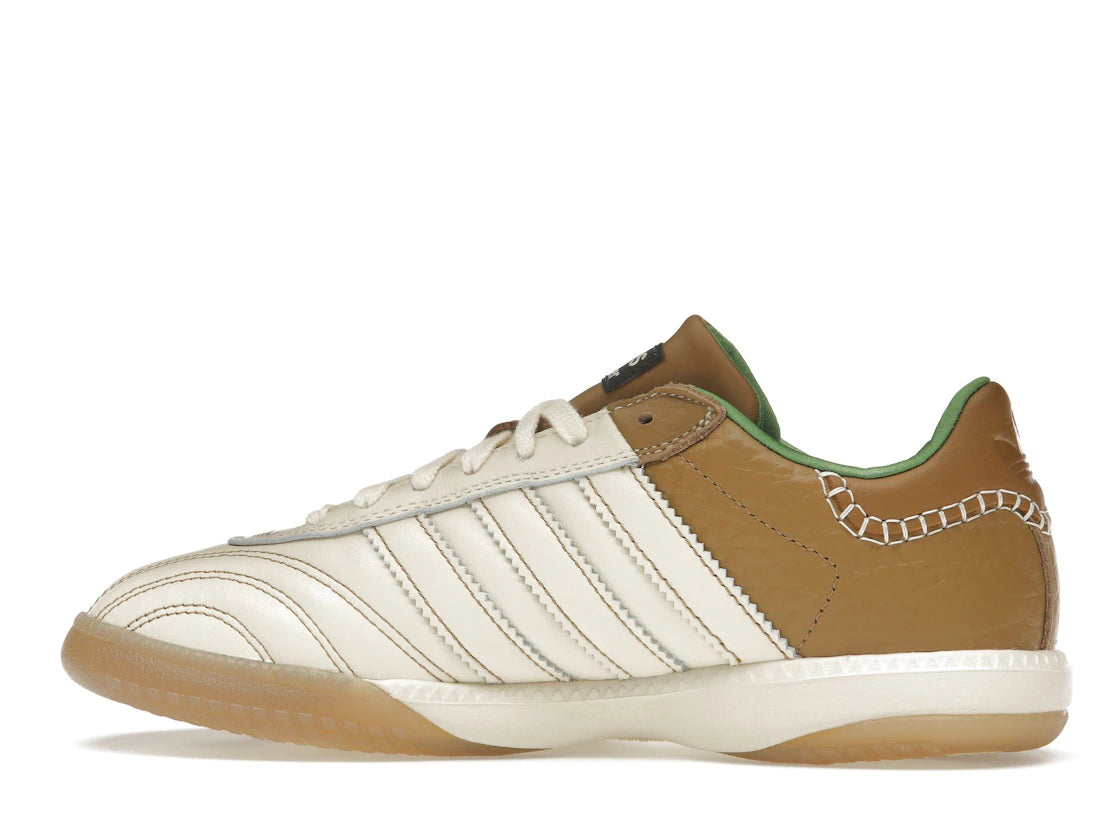 adidas Samba Millennium Wales Bonner Elena Nappa