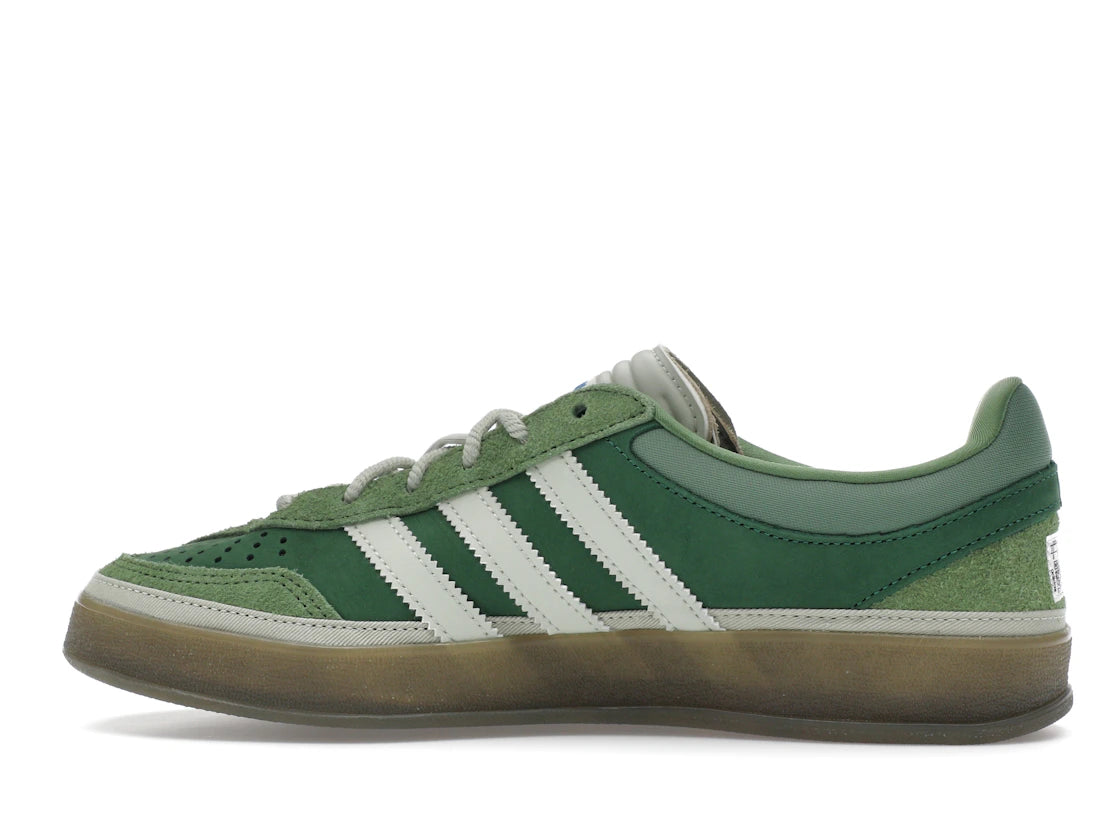 adidas Gazelle Indoor Bad Bunny El Yunque