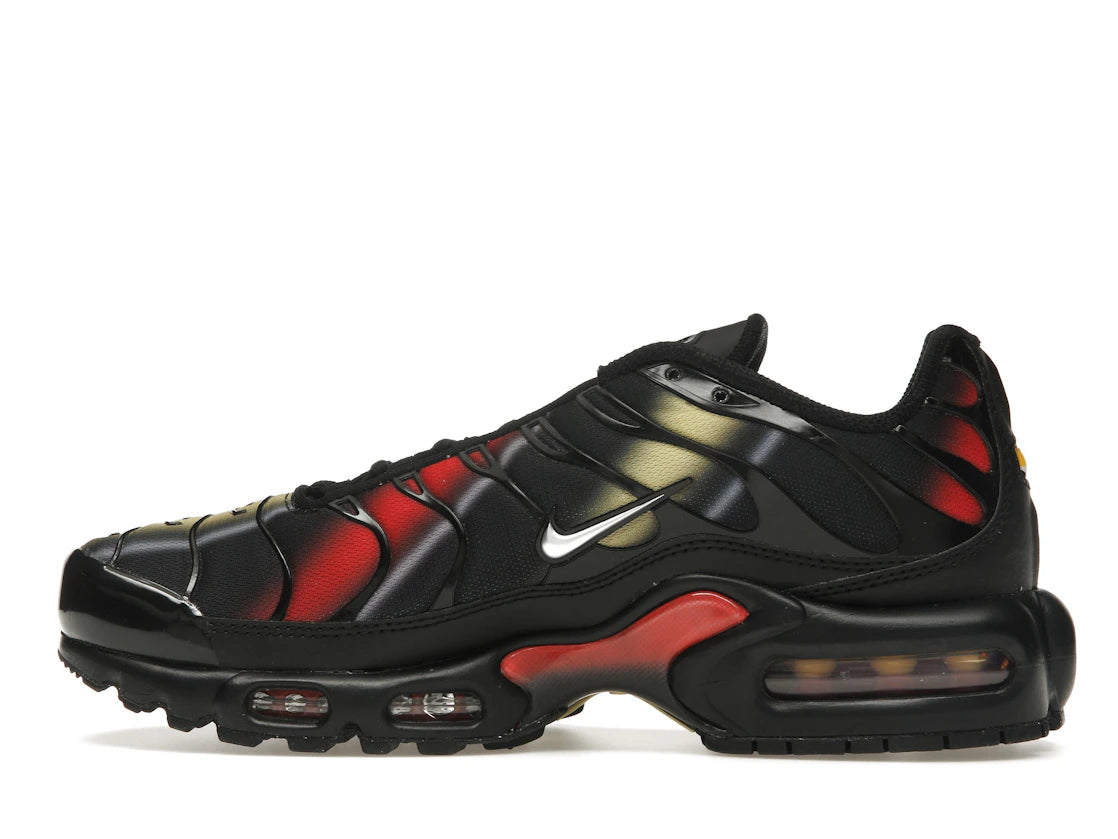 Nike Air Max Plus Orbit