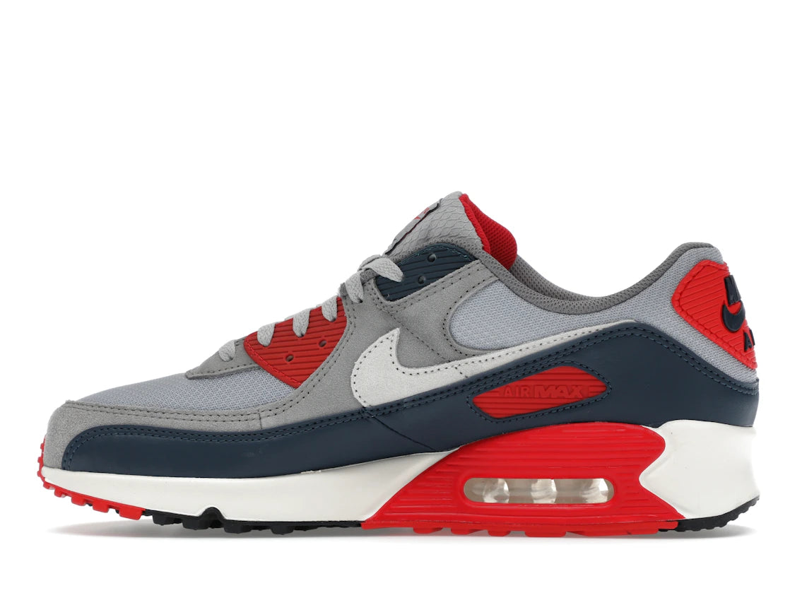 Nike Air Max 90 USA