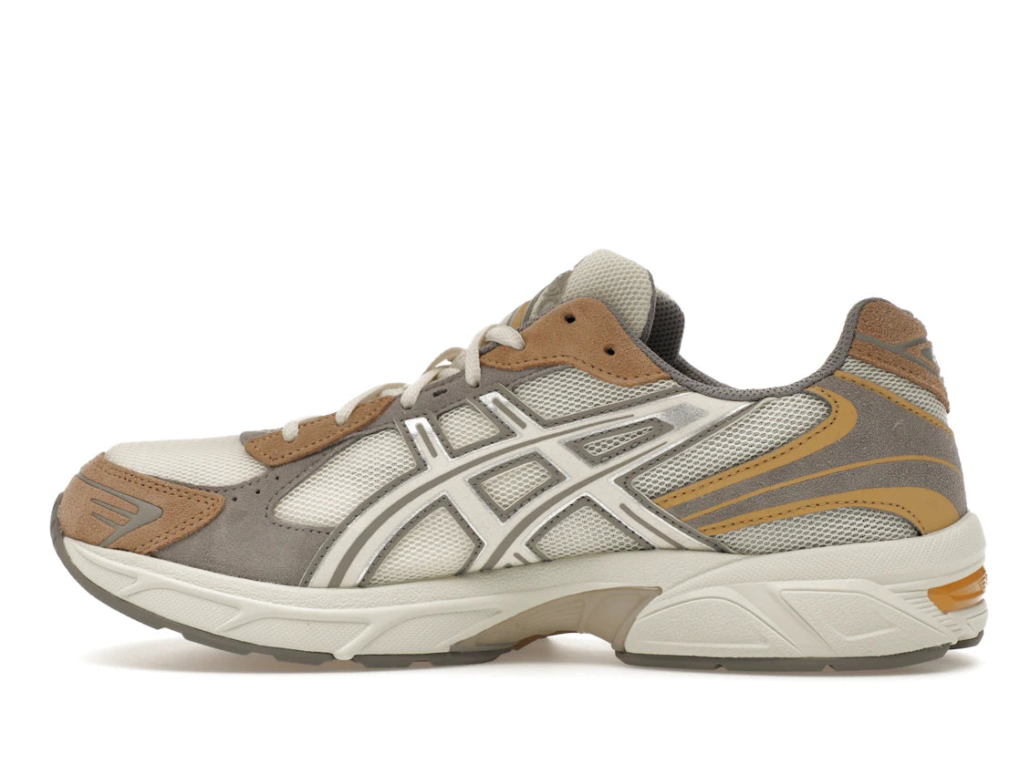 ASICS Gel-1130 Pale Oak Clay Grey