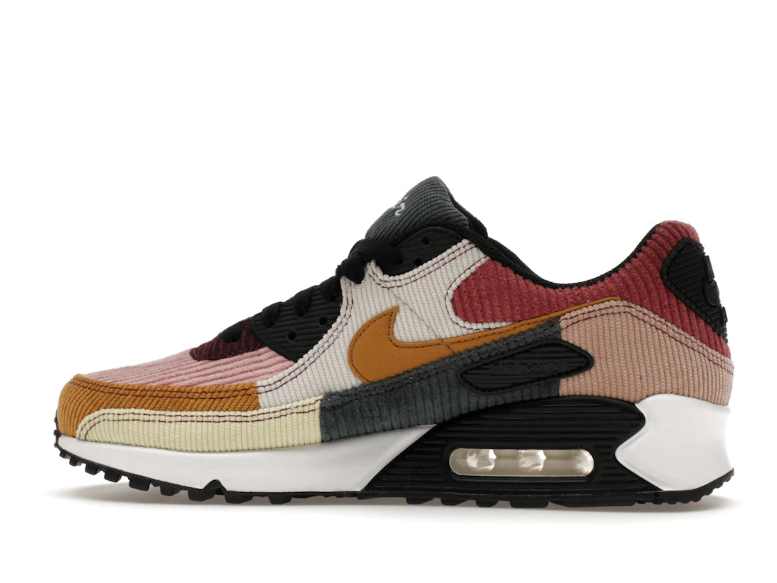 Nike Air Max 90 Multi-Corduroy