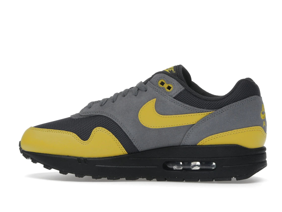Nike Air Max 1 Essential Batman 2.0