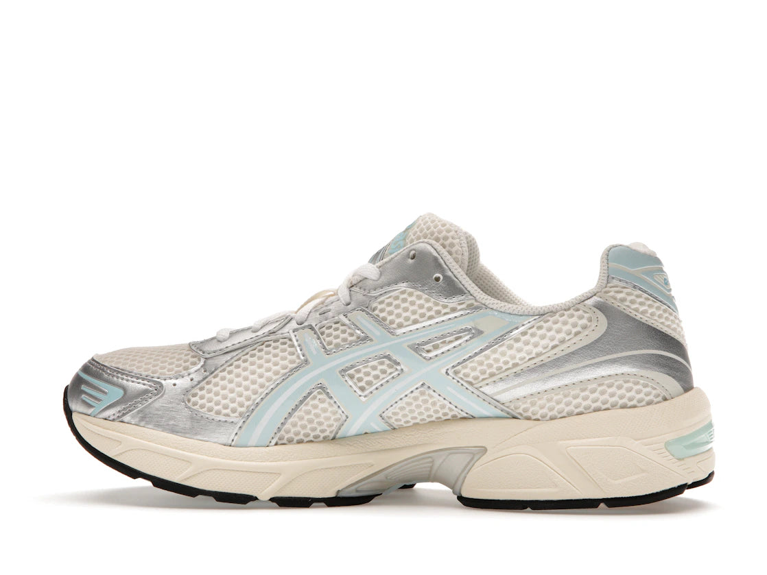 ASICS Gel-1130 Kith Cream Starlight Blue