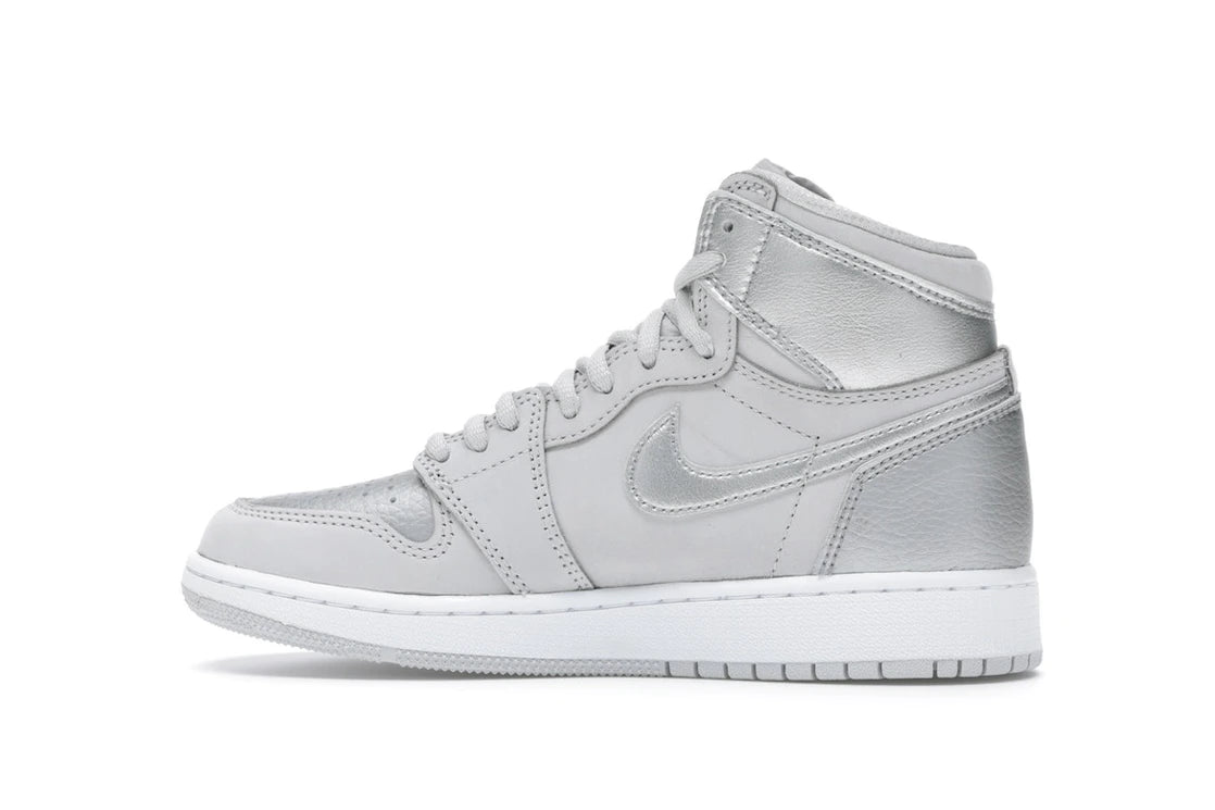 Jordan 1 Retro High CO Japan Neutral Grey