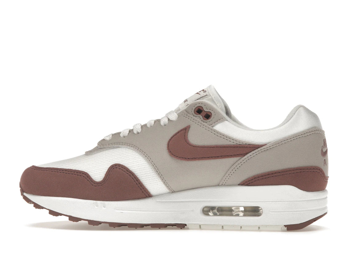 Nike Air Max 1 '87 Smokey Mauve