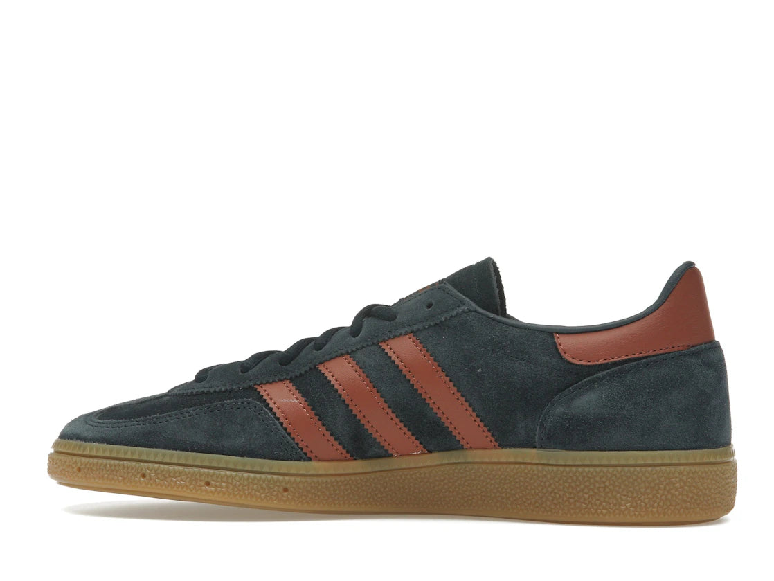 adidas Handball Spezial Aurora Ink Wild Sepia