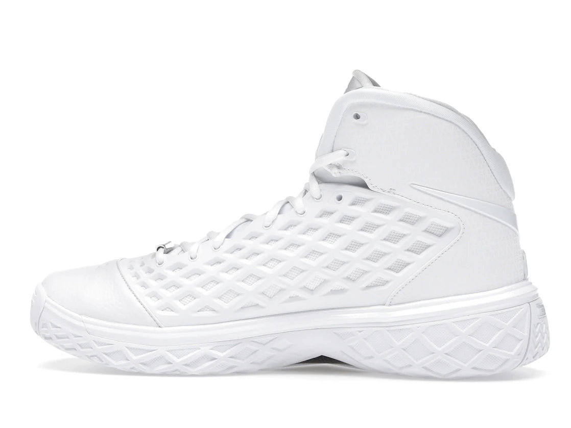 Nike Kobe 3 Protro Halo