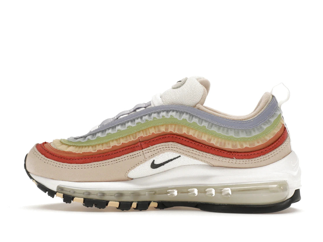 Nike Air Max 97 Be True