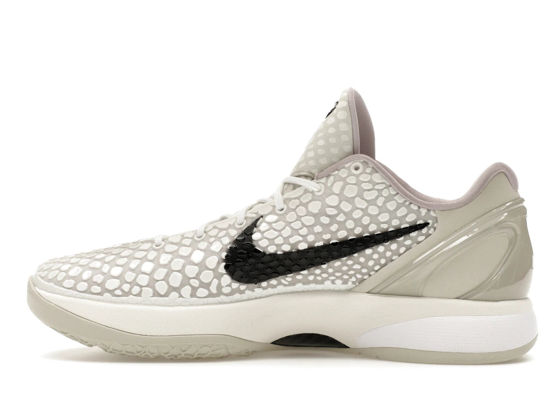 Nike Kobe 6 Protro Sail All-Star