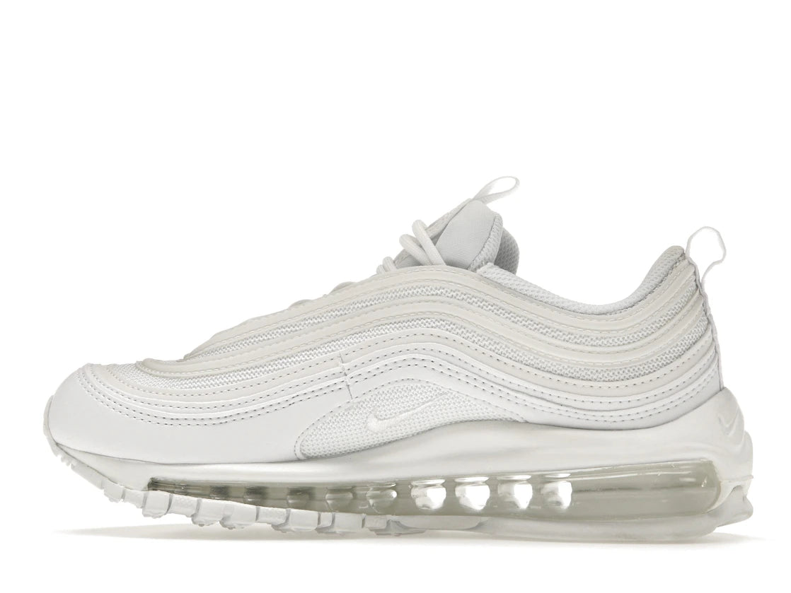 Nike Air Max 97 Next Nature White