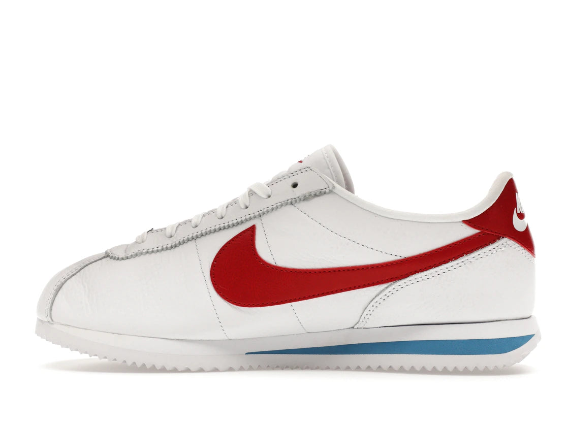 Nike Classic Cortez Forrest Gump