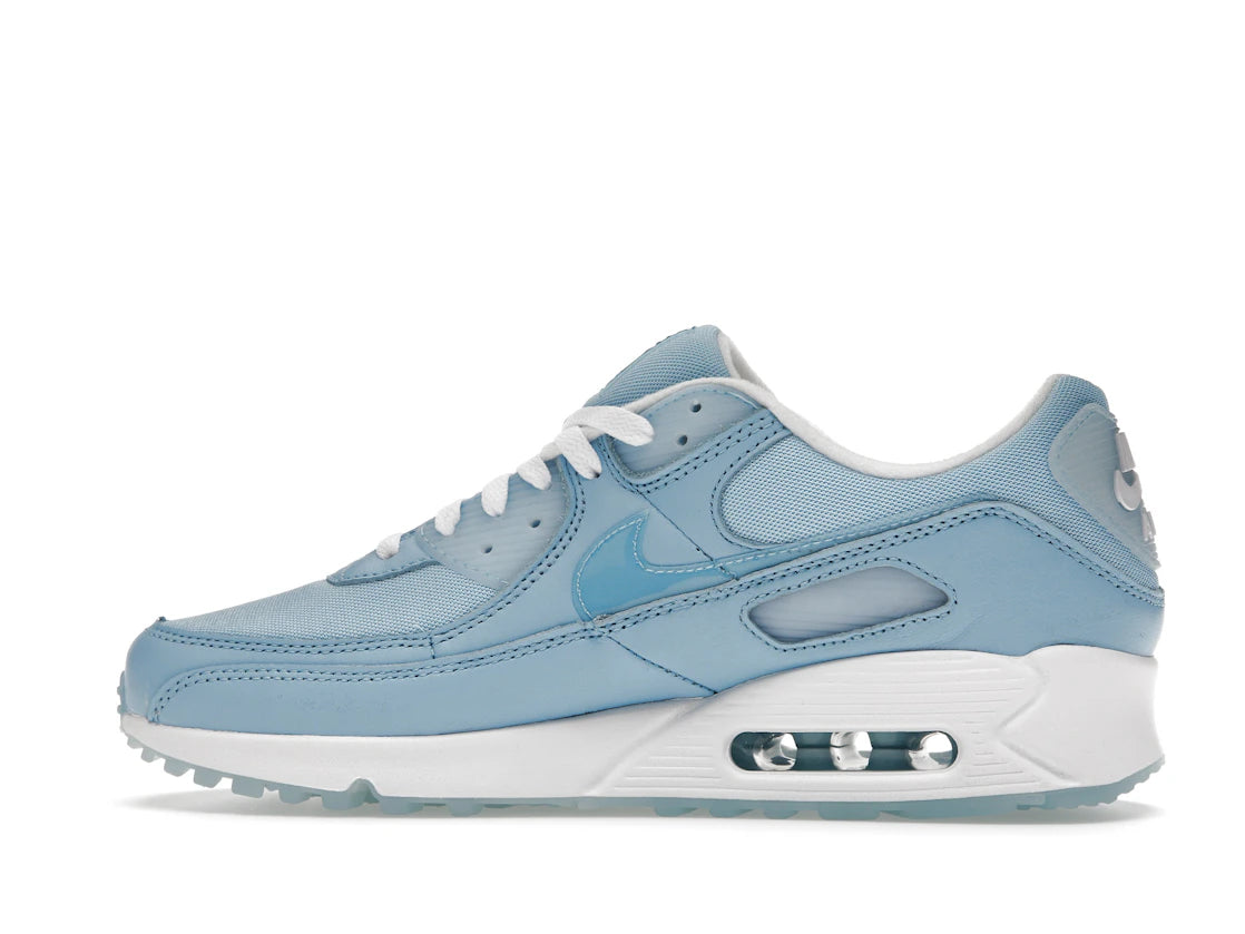 Nike Air Max 90 Ocean Bliss