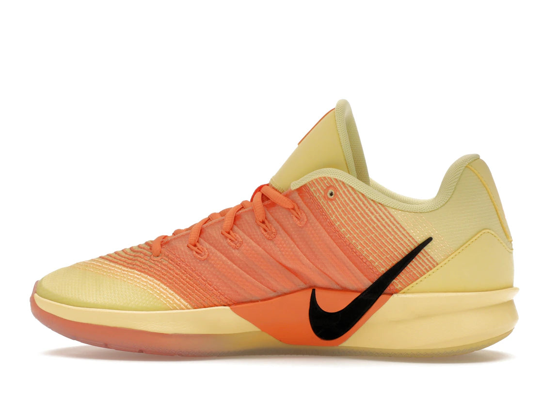 Nike Sabrina 3 All-star