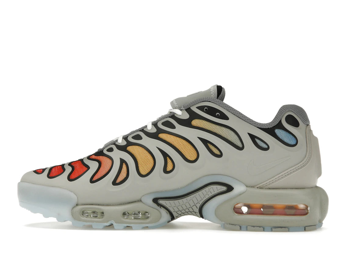 Nike Air Max Plus Drift Light Smoke Grey