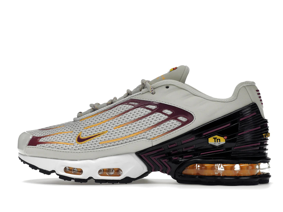 Nike Air Max Plus 3 Summer Nights