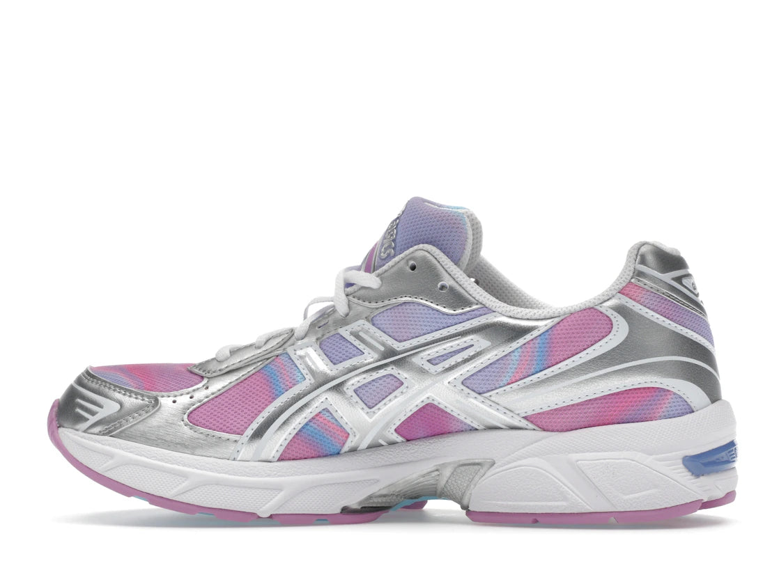 ASICS Gel-1130 Baby Lavender Pure Silver