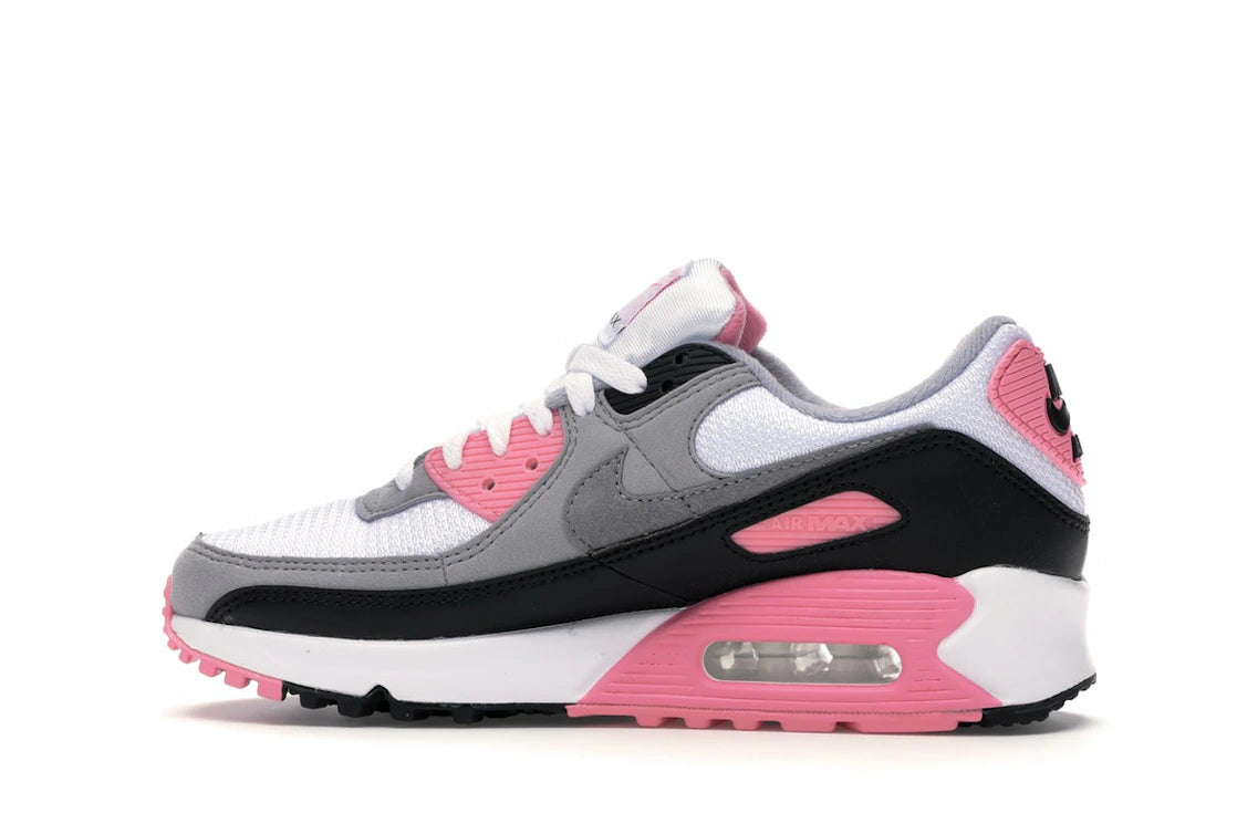 Nike Air Max 90 Recraft Rose